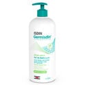 Germisdin Aloe Vera Gel de Baño Germisdin Aloe Vera Gel de Baño